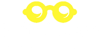 BriteSpecs, LLC